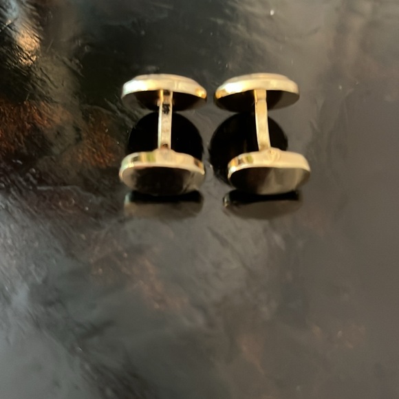 Mens Cuff Links - Picture 5 of 6